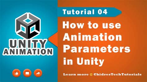 unity animation time